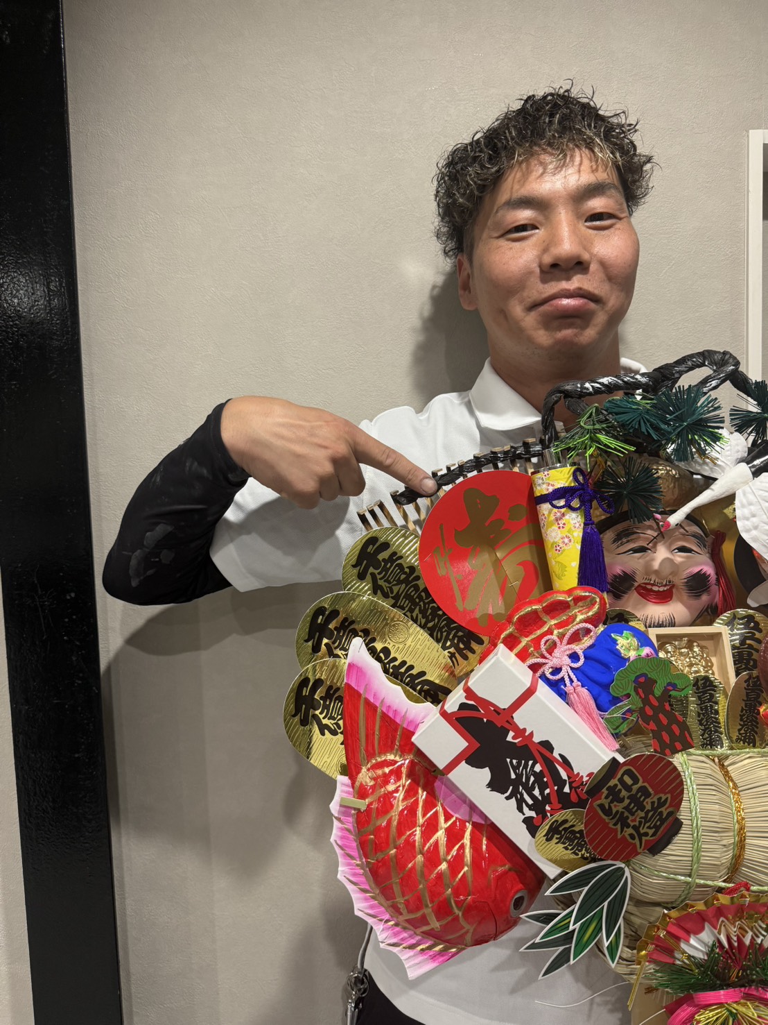 浅田 秀平