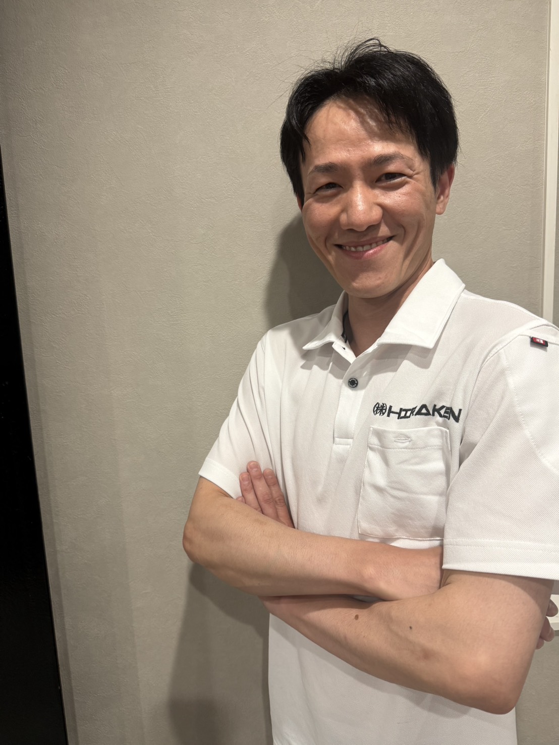 池本 竜太
